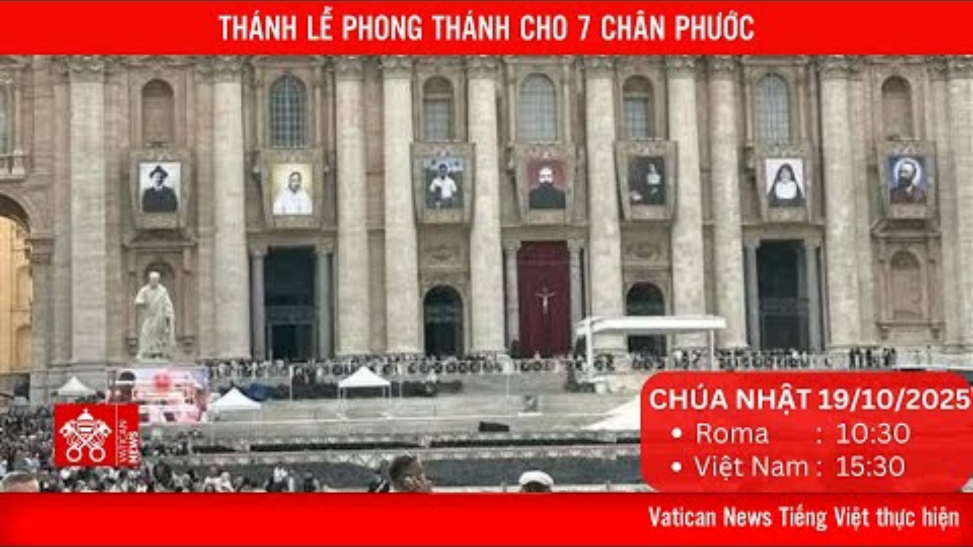 truc tiep   thanh le phong thanh cho 7 chan phuoc cn 1910