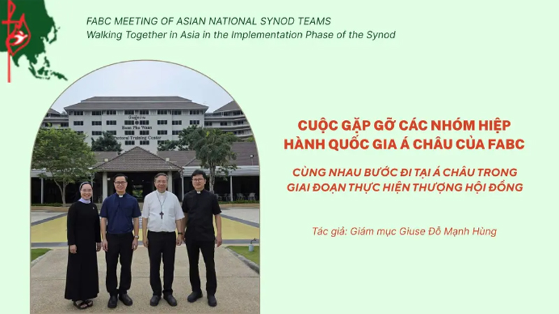 gioi thieu cuoc gap go cac nhom hiep hanh quoc gia a chau cua fabc