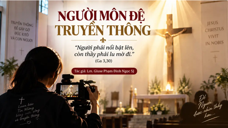 nguoi mon de truyen thong
