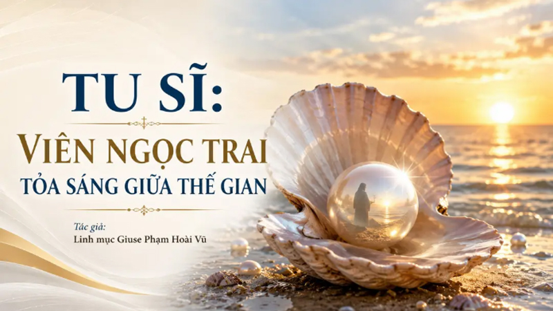 tu si   vien ngoc trai toa sang giua the gian
