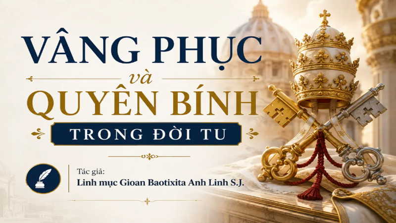 vang phuc va quyen binh trong doi tu