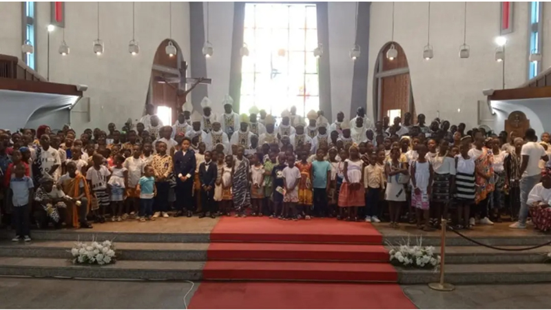 accra 2026 gioi tre tay phi tac nhan cua hoa binh va hy vong