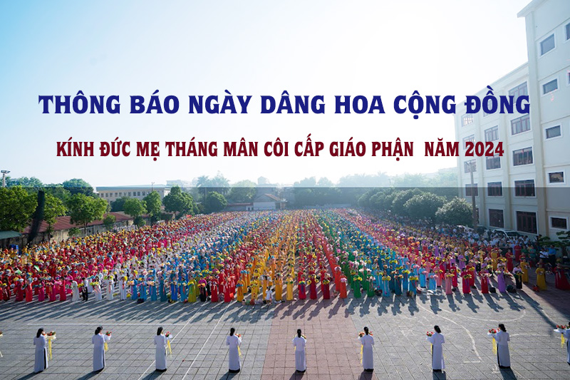 thong bao ngay dang hoa kinh duc me thang man coi cap giao phan nam 2024