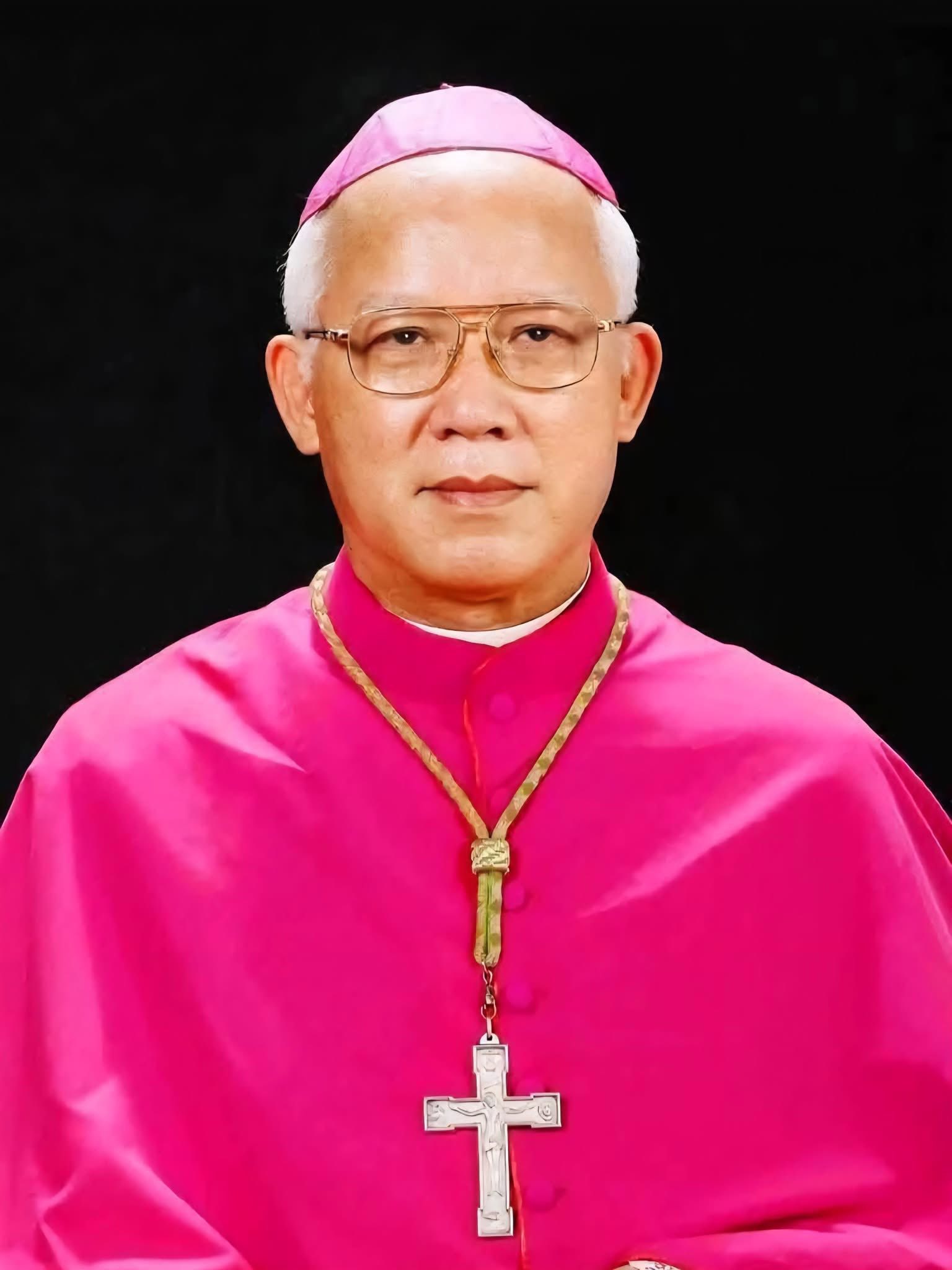 cao pho duc giam muc lo ren so chu van minh