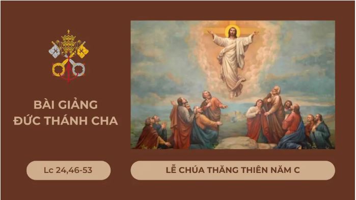 bai giang duc thanh cha   le chua thang thien nam c