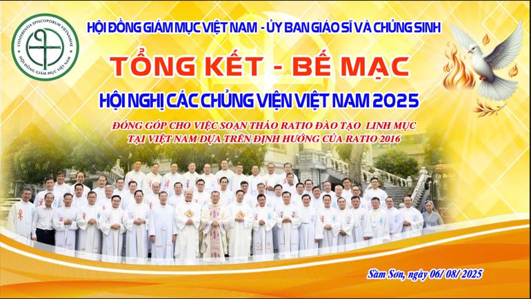 ngay hop thu hai va tong ket be mac hoi nghi cac dai chung vien nam 2025