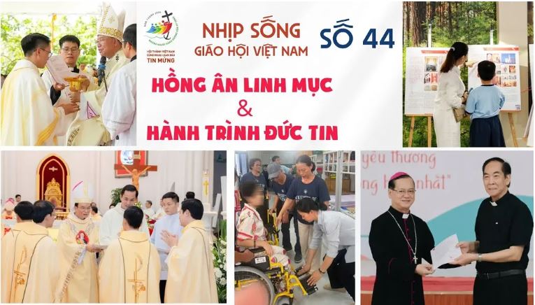 hong an linh muc va hanh trinh duc tin nhip song giao hoi viet nam so 44 2010   27102025
