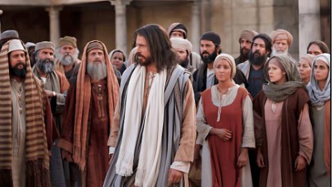 hom nay ngay mai 30102025   thu nam tuan 30 thuong nien