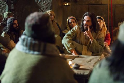 ngoi cho cuoi 01112025   thu bay tuan 30 thuong nien