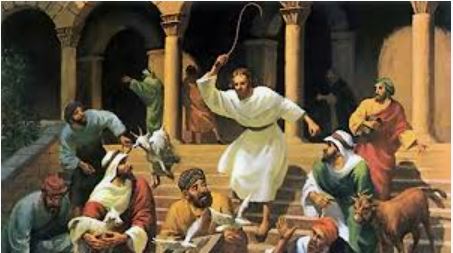 toi se xay dung lai 09112025 – cung hien thanh duong laterano