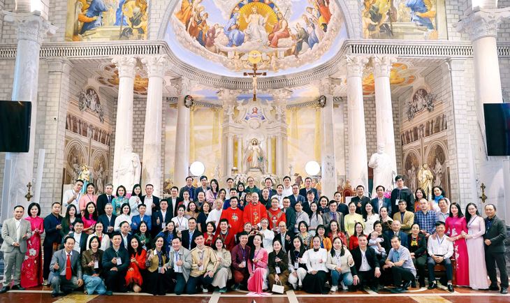 giao phan thanh hoa ngay thu hai cua khoa canh tan doi song hon nhan so 92