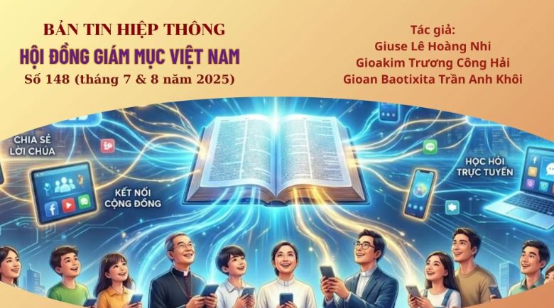 loan bao tin mung voi nen tang so digital platform