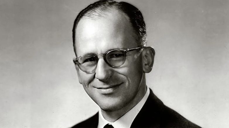 duc thanh cha leo xiv ky sac lenh cong nhan phep la doanh nhan enrique shaw duoc phong chan phuoc