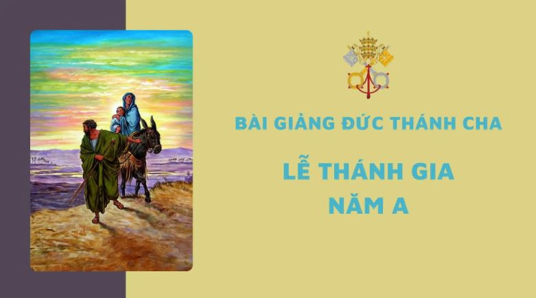 bai giang duc thanh cha   le thanh gia that nam a
