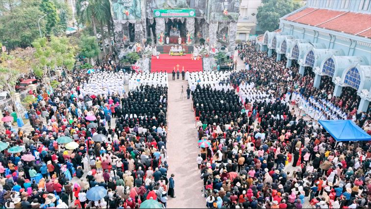 giao phan thanh hoa thanh le be mac nam thanh 2025 nhung nguoi hanh huong cua hy vong