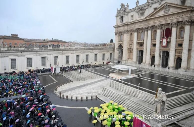 huan du le chua hien linh ngay 06012026 nam thanh tiep tuc moi goi to chuc lai doi song cong cong