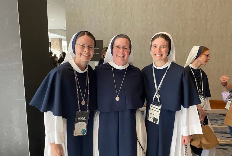 bay cach phan dinh on goi cua ban