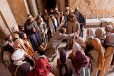 dang thanh cua thien chua 13012026   thu ba tuan 1 thuong nien