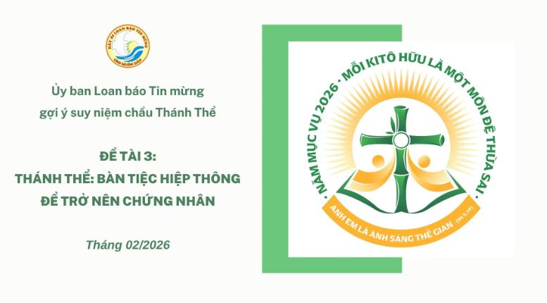 uy ban loan bao tin mung goi y suy niem chau thanh the thang 022026   thanh the ban tiec hiep thong de tro nen chung nhan