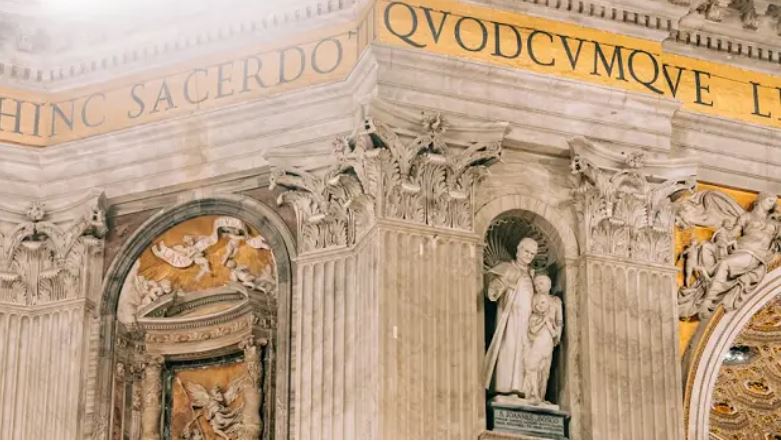 cach su dung sach giao ly hoi thanh cong giao huong dan don gian de tim thay nhung gi ban can