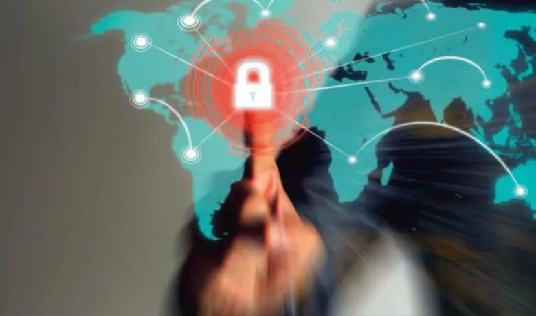 nhung moi de doa vo hinh cac cuoc tan cong mang gia tang