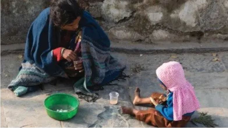 do khong phai la bac ai ma la cong bang