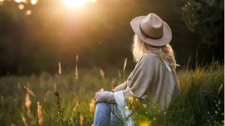 Vì sao “trào lưu 2016” là điều đáng để suy tư