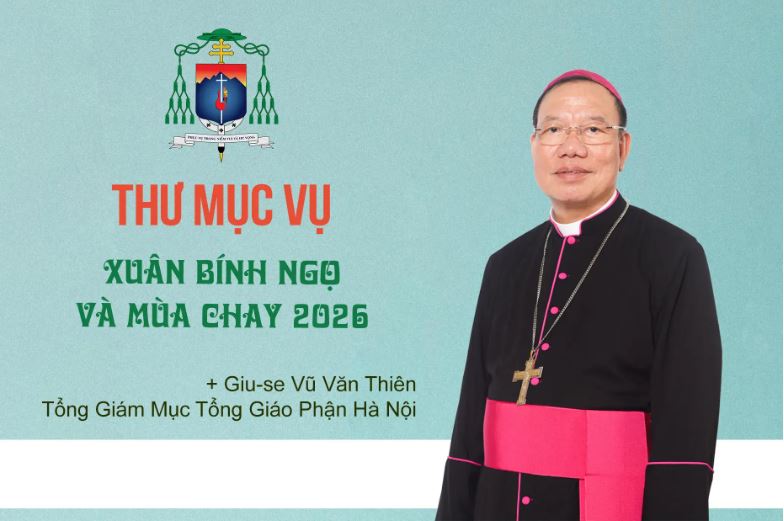 tong giao phan ha noi thu muc vu xuan binh ngo va mua chay 2026