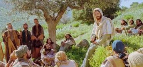 yeu ke thu 28022026   thu bay tuan 1 mua chay