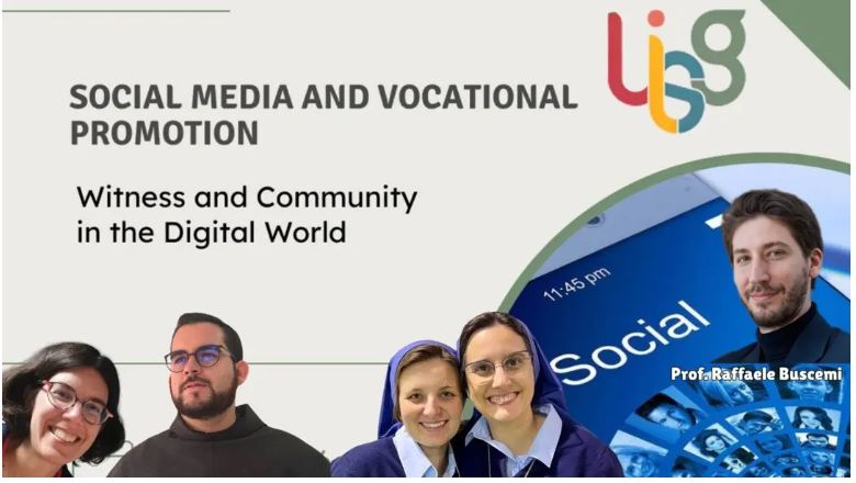 hoi thao truc tuyen nhan manh mang xa hoi nhu khong gian su mang doi voi on goi