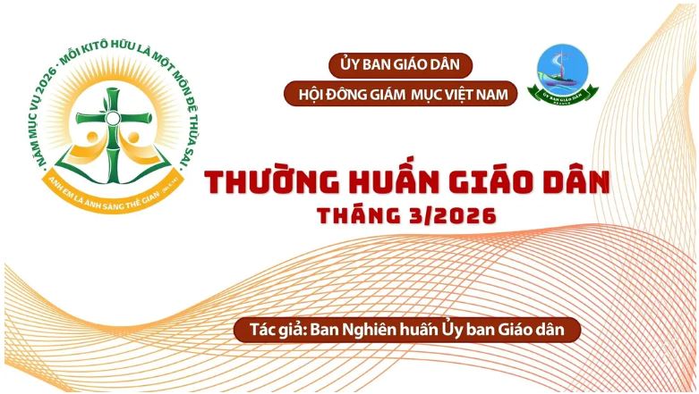 uy ban giao dan thuong huan thang 32026