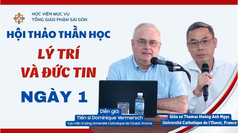 hoi thao than hoc ly tri va duc tin ngay 1