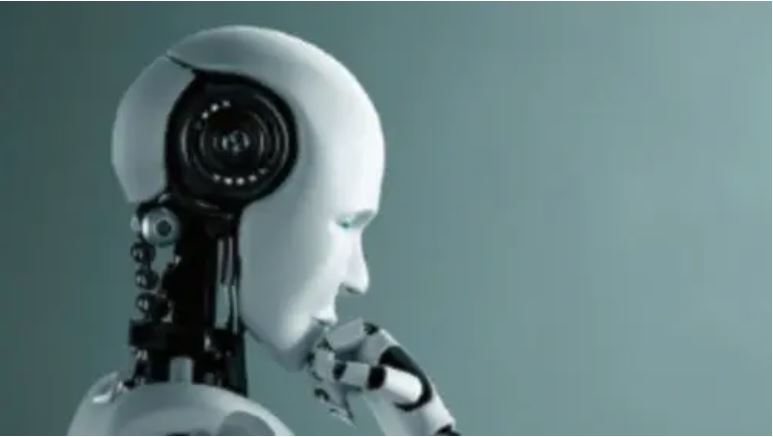 tri tue nhan tao va giao duc cac truong dai hoc cong giao trong ky nguyen ai