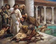 muon tro nen lanh manh 1732026   thu ba tuan 4 mua chay