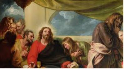 chang le con sao 0142026   thu tu tuan thanh