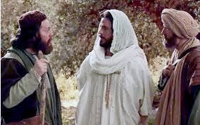 moi ong o lai voi chung toi 0842026   thu tu trong tuan bat nhat phuc sinh