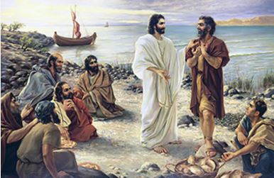 chua do! 1042026   thu sau trong tuan bat nhat phuc sinh