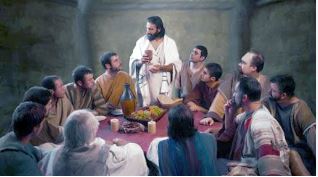 van khong tin 1142026   thu bay trong tuan bat nhat phuc sinh