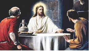 moi ong o lai voi chung toi 1942026 – chua nhat 3 phuc sinh nam a