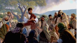 anh em cung muon bo di sao 2542026   thu bay tuan 3 phuc sinh