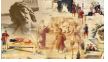 khong phai chinh cac con noi nhung la thanh than cua cha cac con 1072026   thu sau tuan 14 thuong nien