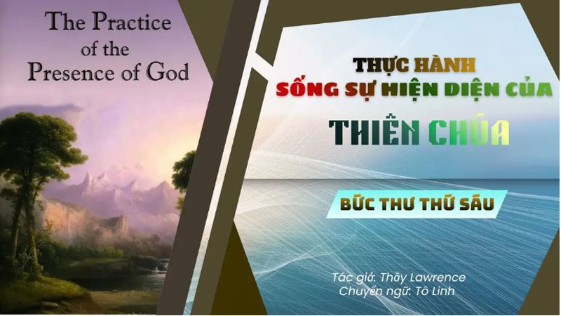 thuc hanh song su hien dien cua thien chua   buc thu thu sau