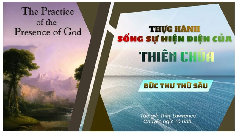 thuc hanh song su hien dien cua thien chua   buc thu thu sau