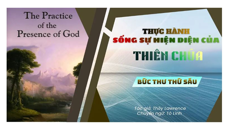 thuc hanh song su hien dien cua thien chua   buc thu thu sau