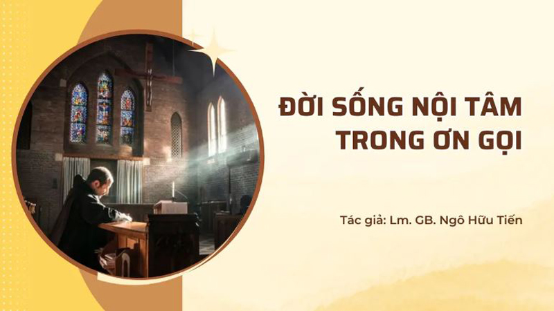 doi song noi tam trong on goi