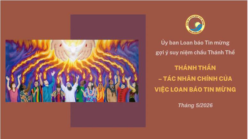 thanh than   tac nhan chinh cua viec loan bao tin mung   uy ban loan bao tin mung goi y suy niem chau thanh the thang 52026