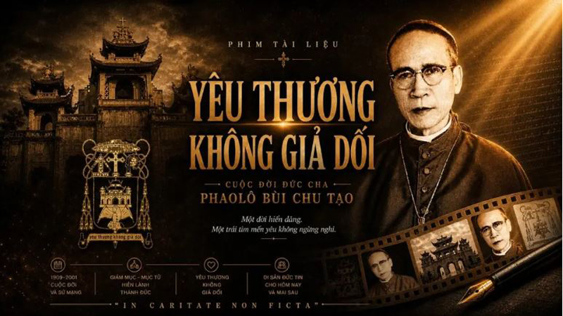 phim tai lieu yeu thuong khong gia doi   chung nhan tin mung tren dat viet 01