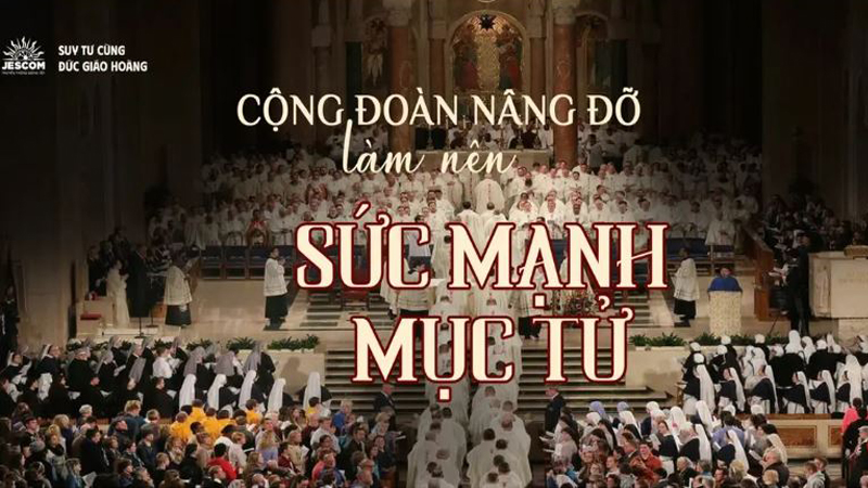 cong doan nang do lam nen suc manh muc tu