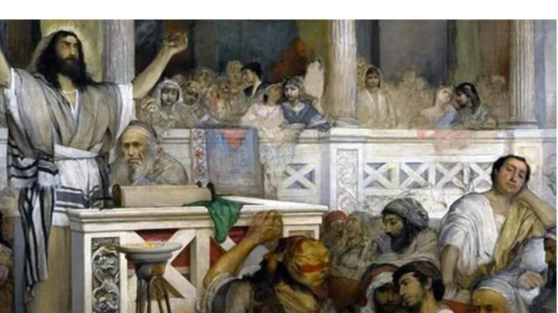 “thay o dau”   cau hoi chua duoc giai dap tron ven