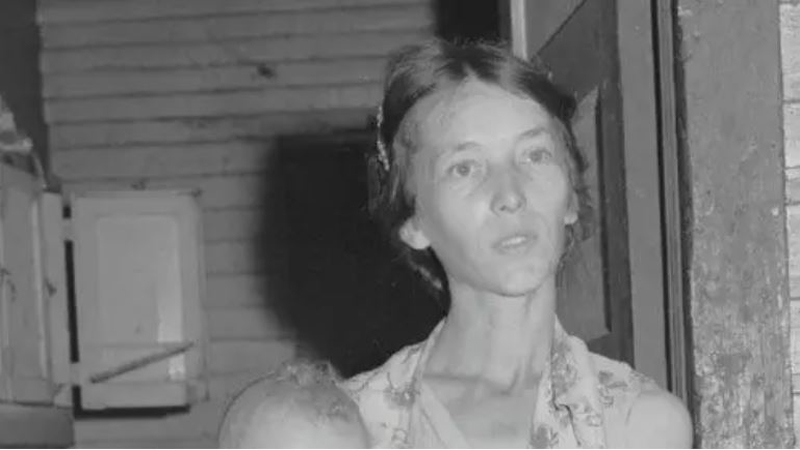 viec noi tro va su binh dang trong giao hoi va xa hoi